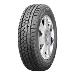 Mirage MR-W562 215/55R16 97H  XL