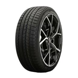 Mirage MR-W962 225/50R17 98H  XL