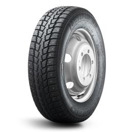 Kumho Power Grip KC11 195/60R16 99/97T