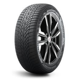 Kumho WinterCraft WP52 205/65R16 95H