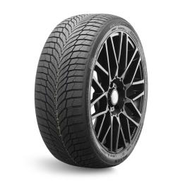 Nexen Winguard Sport 2 255/50R20 109V  XL