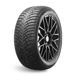 Nexen Winguard WinSpike 3 245/65R17 107T