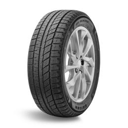 Sailun Ice Blazer Arctic Evo 225/55R18 102H  XL