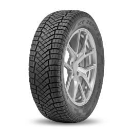 Pirelli Ice Zero FR 205/60R16 96T  XL