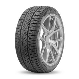 Pirelli Winter SottoZero Serie III 225/50R18 99H  XL