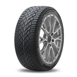 Continental VikingContact 7 175/65R15 88T  XL