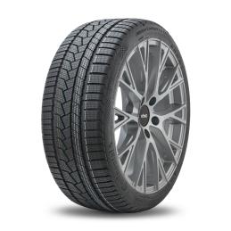 Continental WinterContact TS 860 S 265/40R21 105W  XL