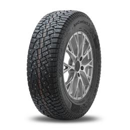 Continental IceContact 2 185/60R15 88T  XL