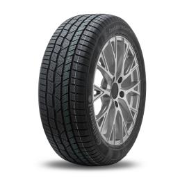 Continental WinterContact TS 830 P 285/40R19 107V  XL BMW