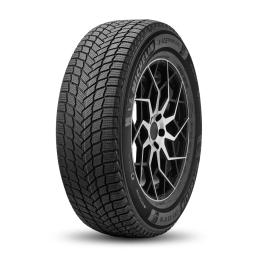 MICHELIN X-Ice Snow 265/45R20 108T  XL