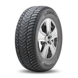 Yokohama IG65 215/60R16 99T