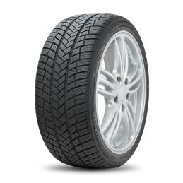 Vredestein Wintrac Pro 255/60R18 112V