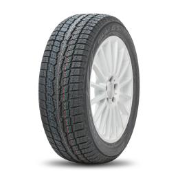 Toyo Observe GSi-6 LS 255/50R20 109H