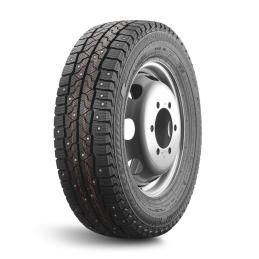 Gislaved Nord Frost Van 2 SD 8PR 205/75R16 110/108R