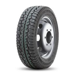 Matador MPS 500 Sibir Ice Van SD 195/70R15 104/102R