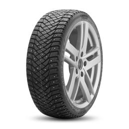 Goodyear UltraGrip Arctic 2 225/45R19 96T  XL