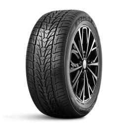 Roadstone Roadian H/P 285/35R22 106V  XL