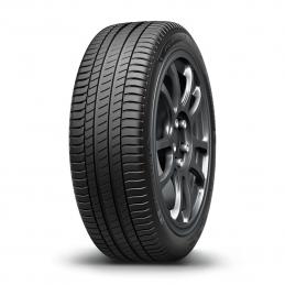 Michelin Primacy 3 275/35R19 100Y Run Flat XL