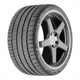 Michelin Pilot Super Sport 245/40R21 96Y RunFlat