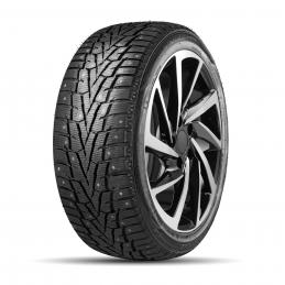 Roadstone Winguard WinSpike 185/60R15 88T  XL