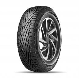 Roadstone Winguard WinSpike SUV 245/70R16 107T