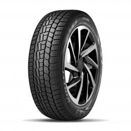 Viatti Brina V-521 205/50R17 89T