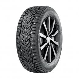 Nokian Tyres Hakkapeliitta 9 195/60R16 93T  XL