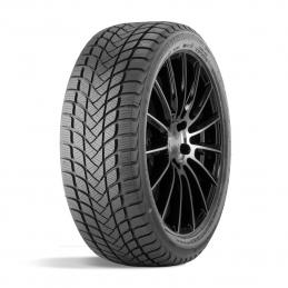 Landsail Winter Lander 225/40R18 92V