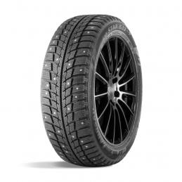 Landsail Ice STAR iS33 265/70R16 112T