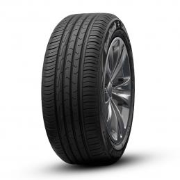 Cordiant Comfort 2 215/50R17 95H