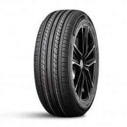 Doublestar Maximum DH05 185/55R15 82H