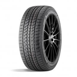 Doublestar Winterking DW02 265/50R19 110T