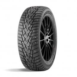 Doublestar DW01 215/70R16 100T