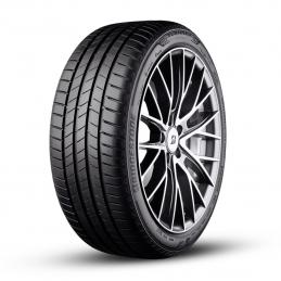 Bridgestone Turanza T005 245/45R18 100Y RunFlat XL BMW