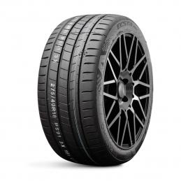 Kumho Ecsta PS91 305/30R20 103Y  XL