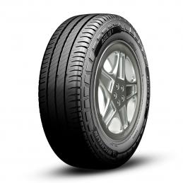 MICHELIN Agilis 3 215/65R15 104/102T