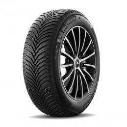 MICHELIN CrossClimate 2 225/40R19 93Y