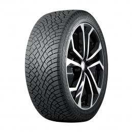 Nokian Tyres Hakkapeliitta R5 SUV 285/40R22 110T  XL