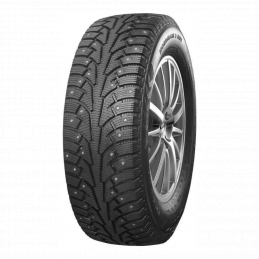 Nokian Tyres Nordman 5 SUV 235/60R16 104T  XL