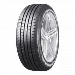 Triangle ReliaX TE307 195/65R15 91H