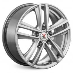 RepliKey K137 6.5x16 PCD5x112 ET42 DIA 57.1  HSB