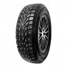 Rotalla Setula W Race S500 255/50R20 109T