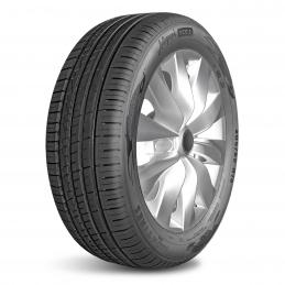 Ikon (Nokian Tyres) Autograph Eco 3 175/70R14 88T  XL