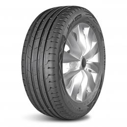 Ikon (Nokian Tyres) Autograph Ultra 2 SUV 255/55R18 109Y  XL