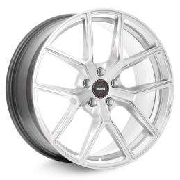 MOMO RF-01 SUV 9x19 PCD5x120 ET35 DIA 74.1  Titan Ice