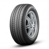 Шины Bridgestone Ecopia EP850