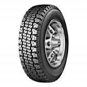 Шины Bridgestone RD 713 Winter старше 3-х лет