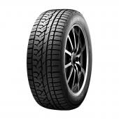 Шины Kumho I`Zen KC15 2017