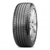 Шины Maxxis Bravo HP-M3