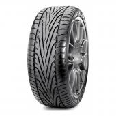 Шины Maxxis Victra MA-Z3